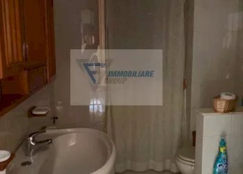 Appartamento Via Filisto, Siracusa - foto 25