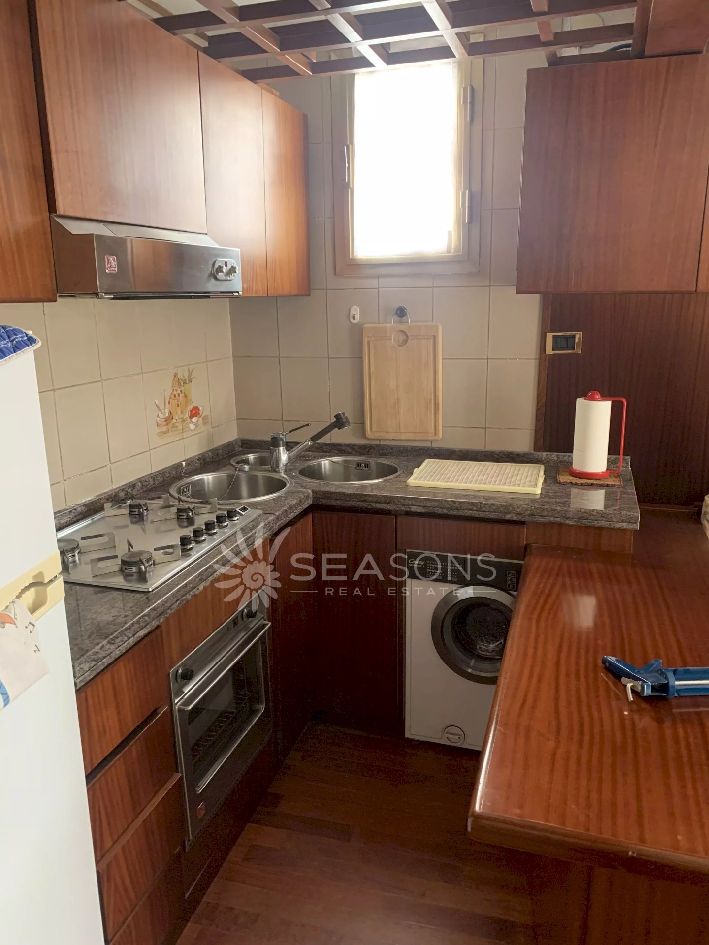 Apartment Venezia - photo 2