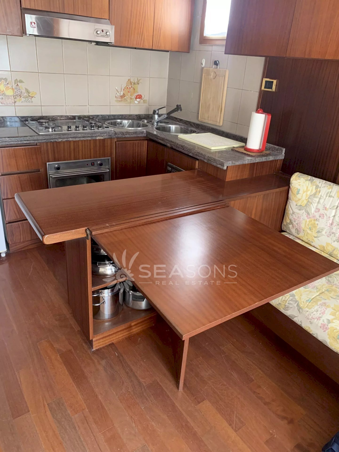 Apartment Venezia - photo 3