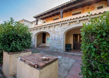 Appartamento Via del Tirreno, n., San Teodoro - foto 1