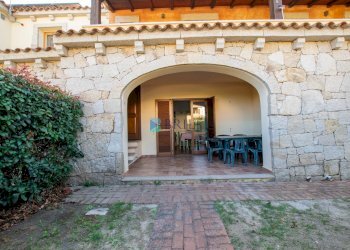 Appartamento Via del Tirreno, n., San Teodoro - foto 2