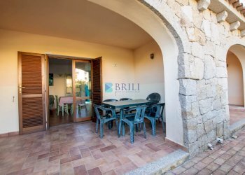 Appartamento Via del Tirreno, n., San Teodoro - foto 3