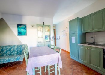 Appartamento Via del Tirreno, n., San Teodoro - foto 4