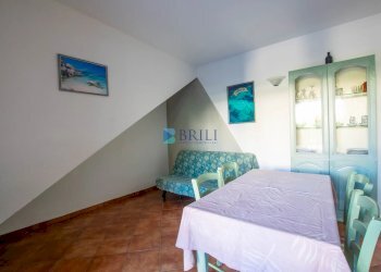 Appartamento Via del Tirreno, n., San Teodoro - foto 5