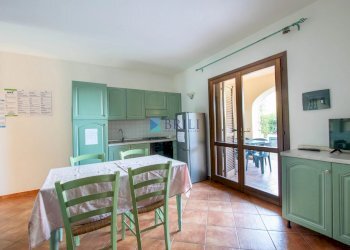 Appartamento Via del Tirreno, n., San Teodoro - foto 6