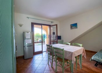 Appartamento Via del Tirreno, n., San Teodoro - foto 7