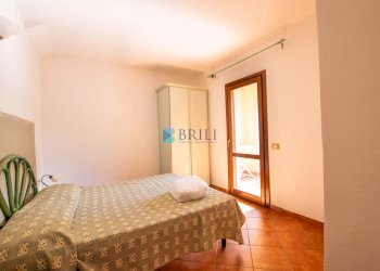 Appartamento Via del Tirreno, n., San Teodoro - foto 8