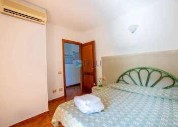 Appartamento Via del Tirreno, n., San Teodoro - foto 9