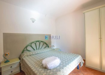 Appartamento Via del Tirreno, n., San Teodoro - foto 10