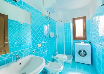 Appartamento Via del Tirreno, n., San Teodoro - foto 11