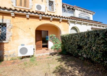 Appartamento Via del Tirreno, n., San Teodoro - foto 12