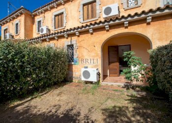 Appartamento Via del Tirreno, n., San Teodoro - foto 13