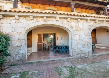 Appartamento Via del Tirreno, n., San Teodoro - foto 14