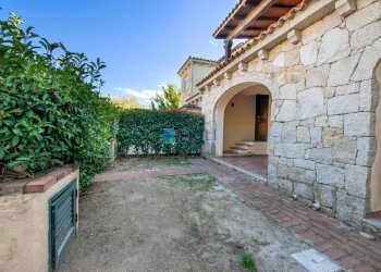 Appartamento Via del Tirreno, n., San Teodoro - foto 15