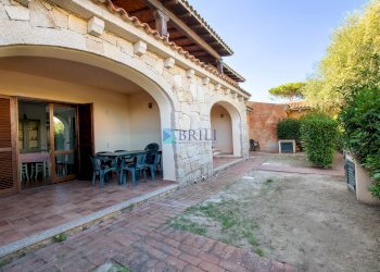 Appartamento Via del Tirreno, n., San Teodoro - foto 16