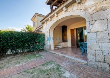 Appartamento Via del Tirreno, n., San Teodoro - foto 17