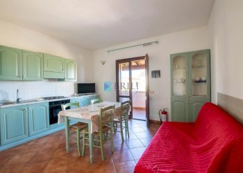 Appartamento Via del Tirreno, n., San Teodoro - foto 18