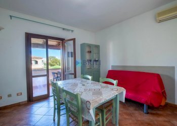 Appartamento Via del Tirreno, n., San Teodoro - foto 19