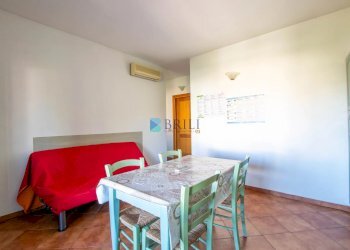 Appartamento Via del Tirreno, n., San Teodoro - foto 20