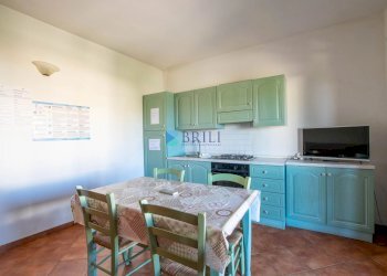 Appartamento Via del Tirreno, n., San Teodoro - foto 21