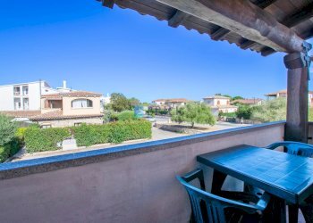 Appartamento Via del Tirreno, n., San Teodoro - foto 23