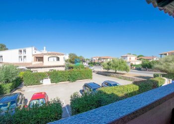 Appartamento Via del Tirreno, n., San Teodoro - foto 24