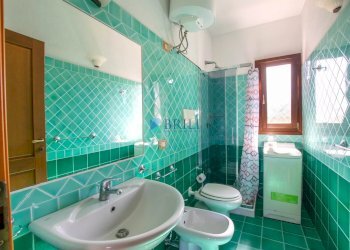 Appartamento Via del Tirreno, n., San Teodoro - foto 25