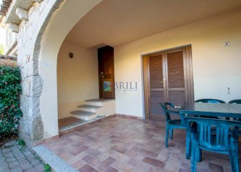 Appartamento Via del Tirreno, n., San Teodoro - foto 28