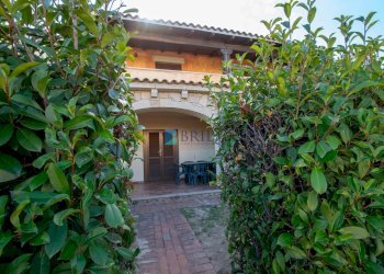 Appartamento Via del Tirreno, n., San Teodoro - foto 29