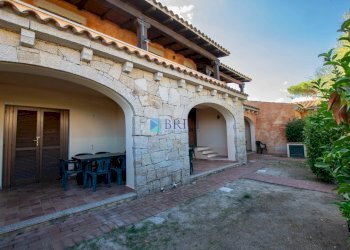 Appartamento Via del Tirreno, n., San Teodoro - foto 31