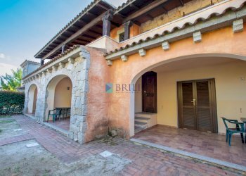 Appartamento Via del Tirreno, n., San Teodoro - foto 32