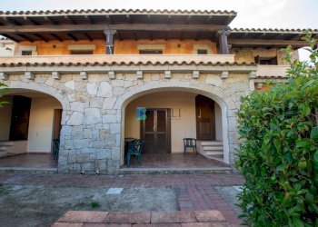 Appartamento Via del Tirreno, n., San Teodoro - foto 33