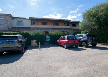 Appartamento Via del Tirreno, n., San Teodoro - foto 35