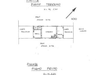 Appartamento Via del Tirreno, n., San Teodoro - foto 39