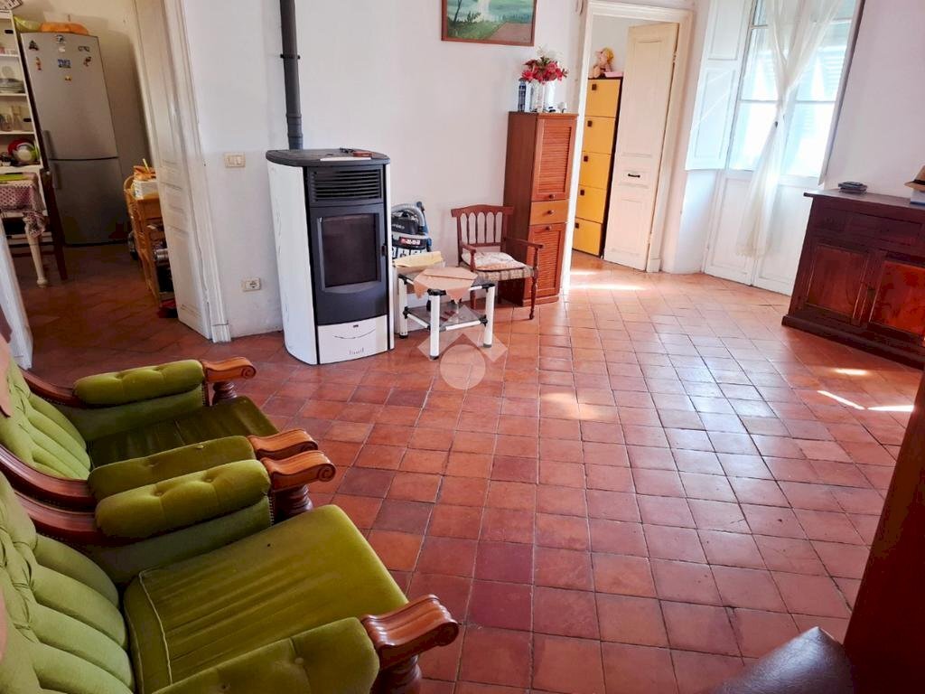 Appartamento Via San Leonardo, Diano Marina - foto 3