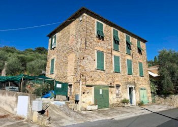 Appartamento Via San Leonardo, Diano Marina - foto 2