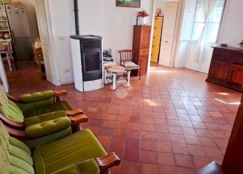 Appartamento Via San Leonardo, Diano Marina - foto 3