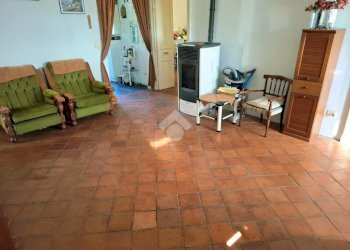 Appartamento Via San Leonardo, Diano Marina - foto 5