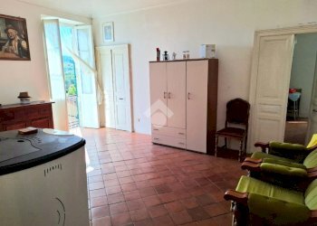 Appartamento Via San Leonardo, Diano Marina - foto 6