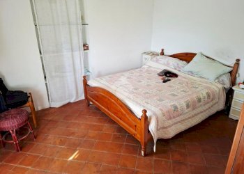 Appartamento Via San Leonardo, Diano Marina - foto 7