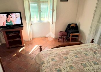 Appartamento Via San Leonardo, Diano Marina - foto 8