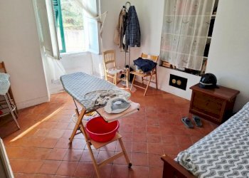 Appartamento Via San Leonardo, Diano Marina - foto 9