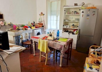 Appartamento Via San Leonardo, Diano Marina - foto 10