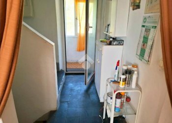 Appartamento Via San Leonardo, Diano Marina - foto 11