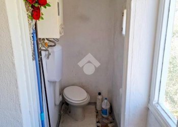 Appartamento Via San Leonardo, Diano Marina - foto 12