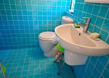 Appartamento Via San Leonardo, Diano Marina - foto 15