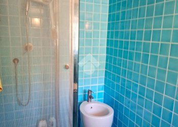 Appartamento Via San Leonardo, Diano Marina - foto 16