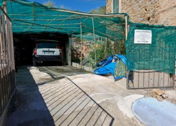 Appartamento Via San Leonardo, Diano Marina - foto 17