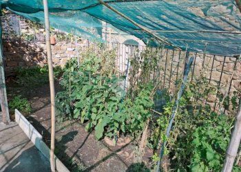 Appartamento Via San Leonardo, Diano Marina - foto 18