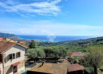 Appartamento Via San Leonardo, Diano Marina - foto 19